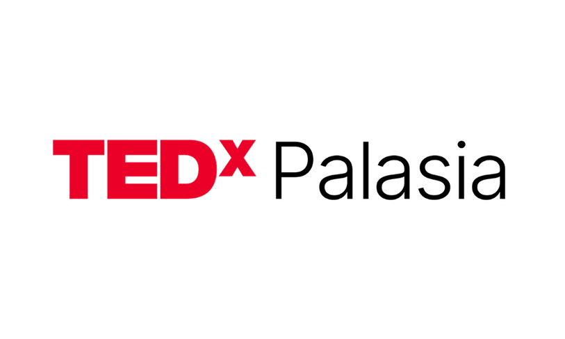 TEDxPalasia